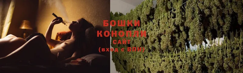 даркнет какой сайт  Правдинск  Каннабис OG Kush 